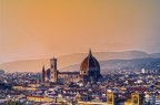 Firenze Firenze
