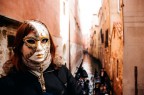 l'ultimo giorno di carnavale. ewa l'ultimo giorno di carnavale. ewa