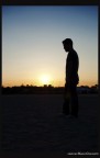 ...Solitude... ...Solitude...