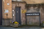 Banca d'Italia Banca d'Italia