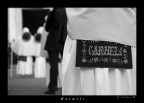 Carmeli Carmeli