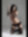 Loredana