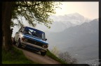 Rally Bellunese Rally Bellunese