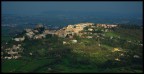 il raggio di sole il raggio di sole