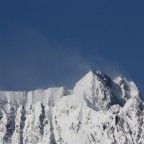 vento in montagna... vento in montagna...