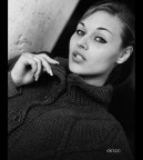 Occhi di ragazza! Occhi di ragazza!