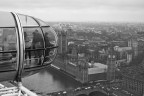 London Eye's London Eye's