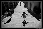 Di Corsa! Di Corsa!