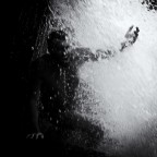 Urlo alla Vita Urlo alla Vita