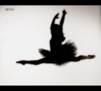 Io posso volare Io posso volare