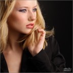 Semplicemente....i suoi occhi. Semplicemente....i suoi occhi.