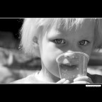 ::: ELENA ::: ::: ELENA :::