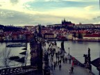 praga 01 praga 01