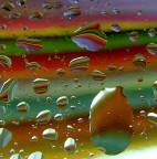 Movimento satellitare (2) Movimento satellitare (2)