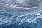 Glass Hills 2 Glass Hills 2