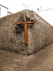 Lu Giuviddì Sande Lu Giuviddì Sande