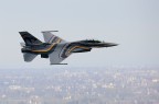 jet jet
