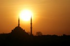 turchia turchia