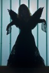 TAKE MY HANDS