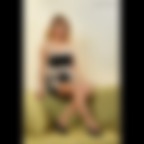 Vi ricordate Sandra Dee? Vi ricordate Sandra Dee?