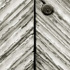 Vecchio portone Vecchio portone