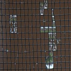 DI - Visioni DI - Visioni