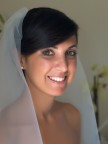 Sposa Sposa