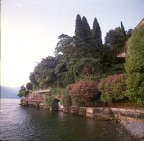 Varenna Varenna