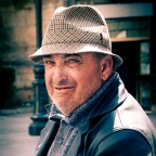 Gente di Palermo 1 Gente di Palermo 1