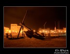 L'inizio... Ortigia L'inizio... Ortigia
