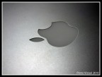 Apple MB