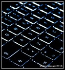 tastiera macbook... tastiera macbook...