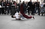 Canon eos 1000d- programma di ritocco usato photohop cs4 mac