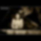 Ricordando Chopin 2 Ricordando Chopin 2