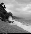 Monterosso Monterosso