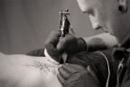 tattoo tattoo