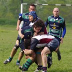 Rugby