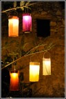 magica notte magica notte