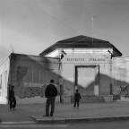 Andamenti demografici... Andamenti demografici...