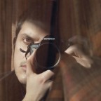 Atoritratto Atoritratto