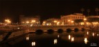 Ponte Umbertino Ponte Umbertino