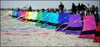 arcobaleno... a terra arcobaleno... a terra