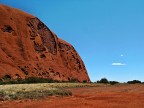 Uluru Uluru