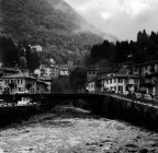 Argegno - antico borgo sul Lario Argegno - antico borgo sul Lario