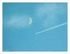 Dalla terra alla luna (o quasi...) Dalla terra alla luna (o quasi...)