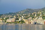 Dal mare... Dal mare...