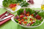 insalata mista insalata mista