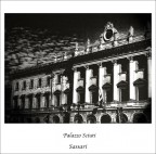 Palazzo Sciuti Palazzo Sciuti