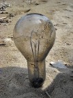 Lampadina Lampadina