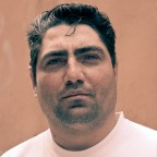 Gente di Palermo 4 Gente di Palermo 4